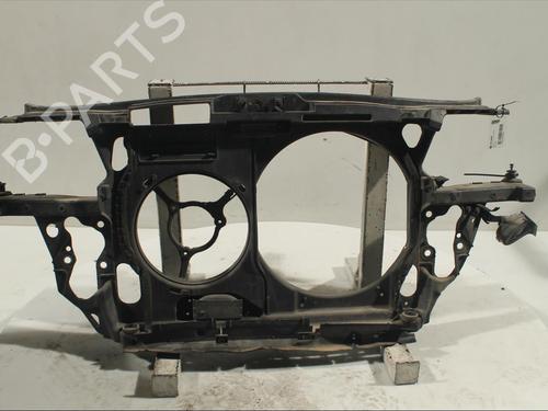 Used Front slam panel Front slam panel AUDI A6 C5 (4B2, 4B4) 2.5 TDI (180 hp) 13084571 13084571