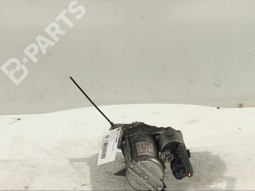 Starter SEAT ARONA (KJ7, KJP) 1.0 TSI | BP11908685M8 