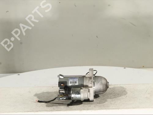 Starter KIA SPORTAGE V (NQ5) 1.6 T-GDI MHEV AWD | BP22956375M8 