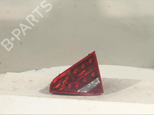 Used Right tailgate light Right tailgate light AUDI A5 Sportback (8TA) 2.7 TDI (190 hp) 21378863 21378863