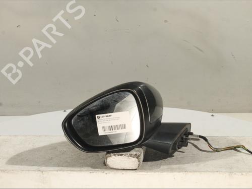 BP30893590C26 main image