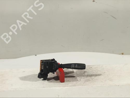 Used Steering column stalk Steering column stalk FORD RANGER (ER, EQ, R_) 2.5 TD 4x4 (109 hp) 11911161 11911161