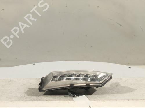 Daglamp links RENAULT MEGANE III Grandtour (KZ0/1) 1.5 dCi (KZ09, KZ0D, KZ1G, KZ29, KZ14, KZ1W, KZ10, KZ1F,... (110 hp) 30893530