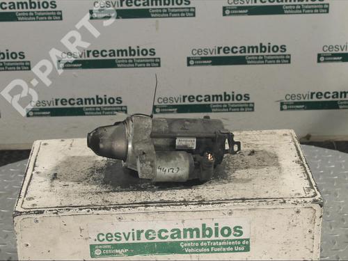 Used Starter HONDA ACCORD VII (CL, CN) 2.2 i-CTDi (CN1) (140 hp) 11899334