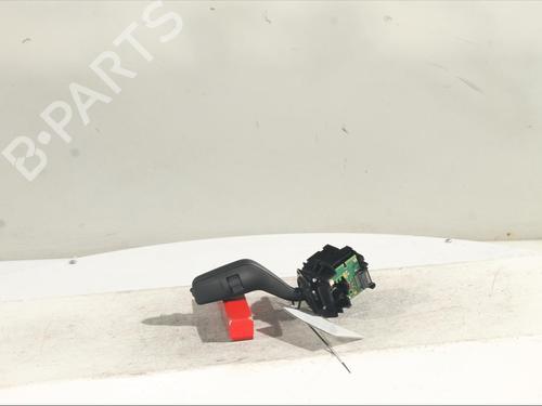 Steering column stalk FORD ECOSPORT 1.0 EcoBoost | BP24921946I23 