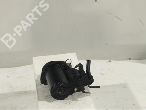 Starter MERCEDES-BENZ C-CLASS (W203)  | BP11985503M8 