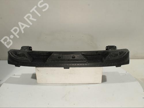 crossmember-nissan-leaf-ze1-2017-31575872 main image