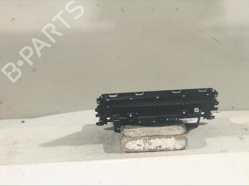 Multifunctionele display VW GOLF ALLTRACK VIII (CG5)  | BP20932032C48 