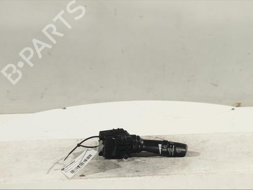 Used Steering column stalk Steering column stalk HYUNDAI i40 I (VF) 1.7 CRDi (136 hp) 11908529 11908529