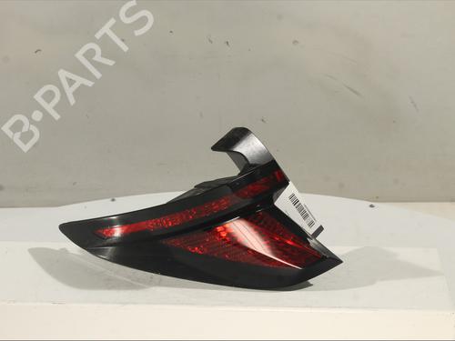 left-taillight-hyundai-tucson-nx4e-nx4a-2020-31796107 main image