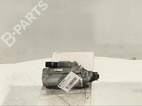 Anlasser VW T-ROC (A11, D11) 1.5 TSI | BP11908817M8 