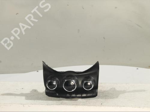 climate-control-mini-mini-f56-2013-27694959 main image