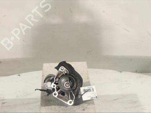 Starter NISSAN X-TRAIL III (T32_, T32R, T32RR) 1.6 DIG-T (T32) | BP18105282M8 