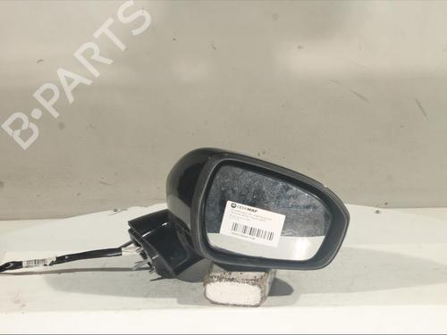 Used Right mirror FORD MONDEO V Hatchback (CE) [2014-2025]  19582554