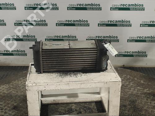 Intercooler CITROËN C4 I Saloon 1.6 HDi | BP11893018M30 