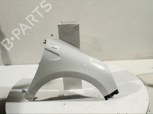 BP29986293C42 main image