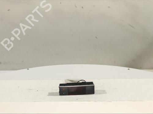 climate-control-mercedes-benz-e-class-coupe-c207-2009-2010-2011-2012-2013-2014-2015-2016-31962258 main image