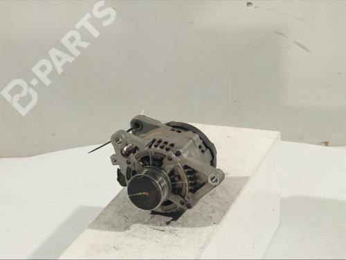 Alternator KIA CEE'D (JD) 1.4 CRDi 90 | BP11984792M7 