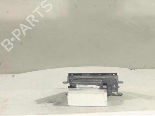Display CITROËN C4 Picasso II 1.6 HDi / BlueHDi 115 | BP20979791C48 