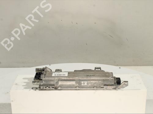 inverterconverter-bmw-x5-g05-f95-2018-31748146 main image