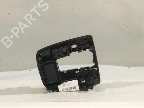 Switch AUDI A6 C7 (4G2, 4GC) 2.0 TDI | BP27219816I30 