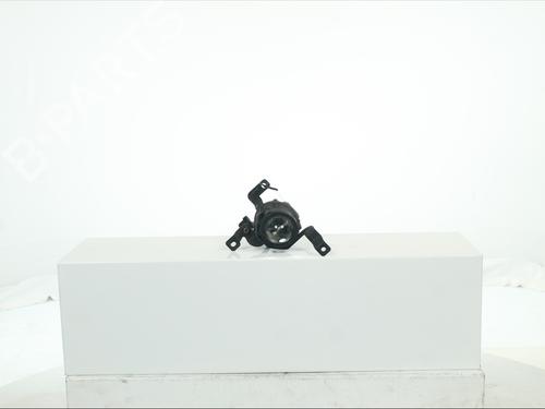 Used Left front fog light Left front fog light KIA RIO IV (YB, SC, FB) 1.0 T-GDI 100 (101 hp) 33860863 33860863