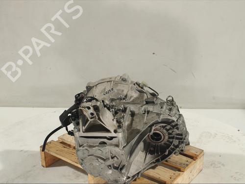 Gearbox KIA XCEED (CD)  | BP13302523M3 