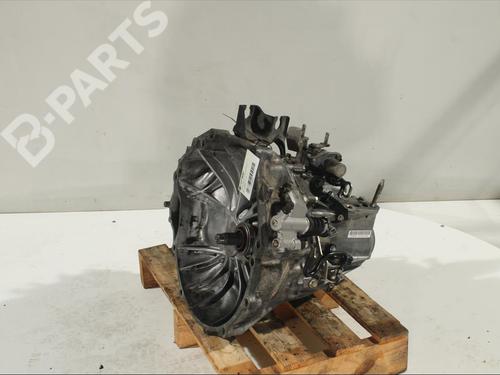 Gearbox HONDA CIVIC VIII Hatchback (FN, FK) 2.2 CTDi (FK3) | BP11907588M3 