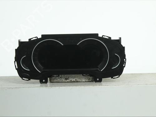 instrument-cluster-bmw-x3-g01-f97-g08-2017-39061131 main image