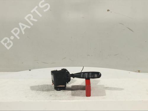 Used Steering column stalk Steering column stalk SUZUKI JIMNY Closed Off-Road Vehicle (SN) 1.3 4WD (SN413) (85 hp) 12847836 12847836