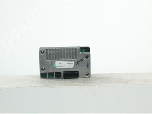 Electronic module FORD FOCUS III Turnier 1.5 TDCi | BP37511892M83 - Image 2
