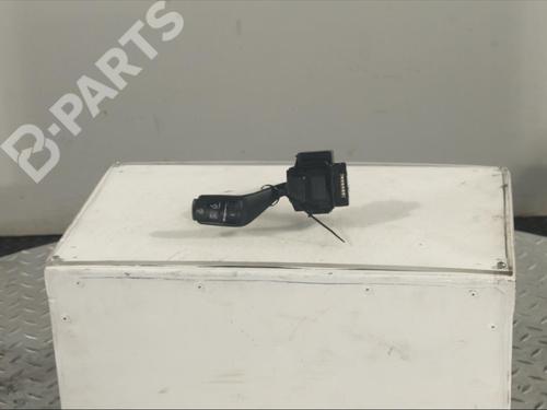 Used Steering column stalk FORD KUGA I [2008-2012]  11901857