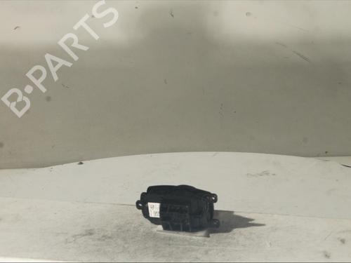 Switch BMW 1 (F20) 116 d | BP24352312I30 