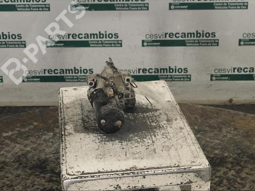 Starter CITROËN C4 I (LC_) 1.6 HDi | BP11896954M8 