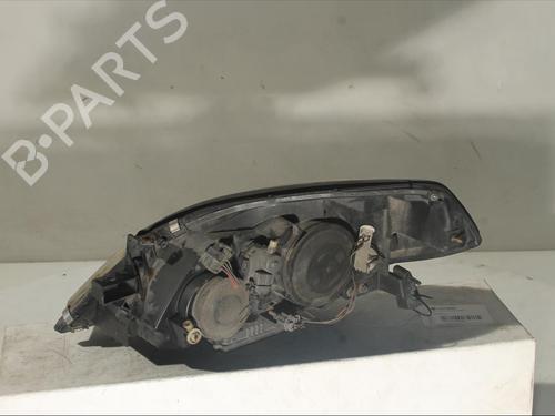 Højre forlygte NISSAN PRIMERA Hatchback (P12)  | BP16329656C29 