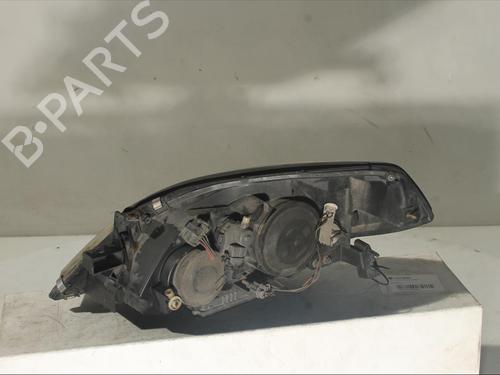 BP16329656C29 | Right headlight NISSAN PRIMERA Hatchback (P12)  BP16329656C29