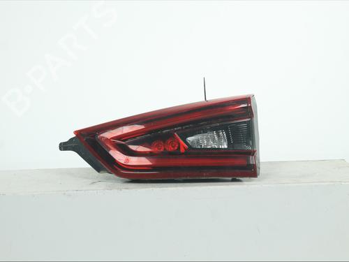 Used Right tailgate light Right tailgate light 36545279 36545279