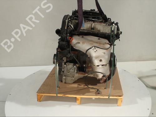 Motor KIA SORENTO I (JC) 2.4 | BP29986130M1