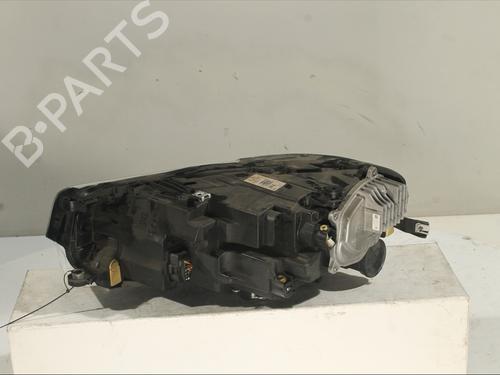 Right headlight VW T-CROSS (C11, D31) 1.5 TSI | BP29419964C29 