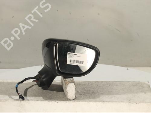 right-mirror-renault-clio-iv-bh_-2012-2013-2014-2015-2016-2017-2018-2019-2020-2021-30867500 main image