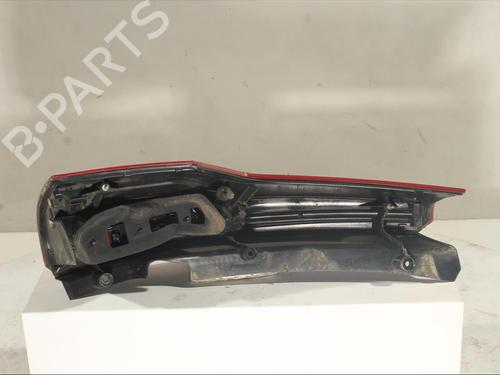 Right taillight CITROËN C4 Grand Picasso I (UA_) 1.6 VTi 120 | BP19082225C35 