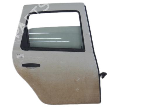 Used Right rear door Right rear door DACIA DUSTER (HS_) 1.5 dCi (HSAJ) (90 hp) 40274166 40274166