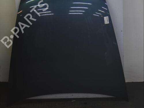 Used Hood Hood AUDI A6 Allroad C6 (4FH) 3.0 TDI quattro (233 hp) 17389298 17389298