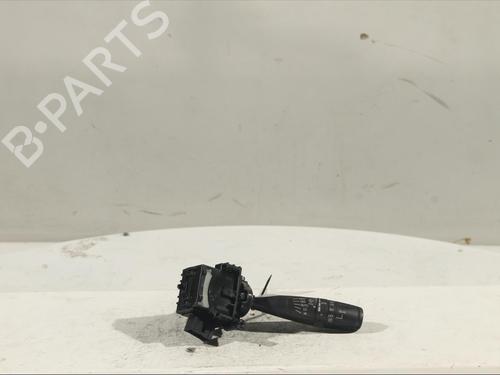 Used Steering column stalk Steering column stalk SUZUKI SX4 S-Cross (JY) 1.6 (AKK 416) (120 hp) 12531830 12531830