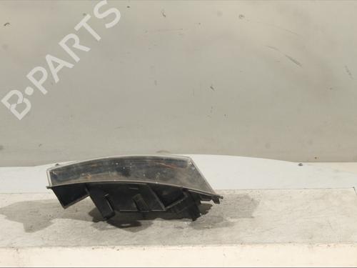 Left daytime light RENAULT MEGANE III Grandtour (KZ0/1) 1.5 dCi (KZ09, KZ0D, KZ1G, KZ29, KZ14, KZ1W, KZ10, KZ1F,... | BP30893530C104