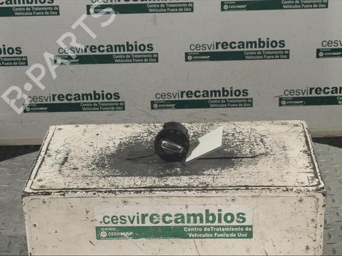 Used Headlight switch Headlight switch SEAT LEON (5F1) [2012-2021] 11981057 11981057