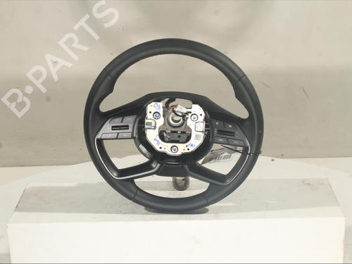 Used Steering wheel Steering wheel HYUNDAI BAYON (BC3) 1.0 T-GDI (101 hp) 19706327 19706327