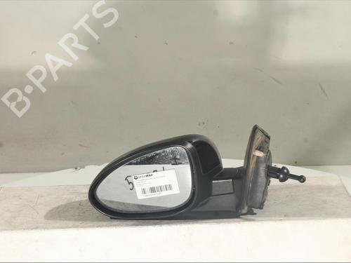 BP18299121C26 main image