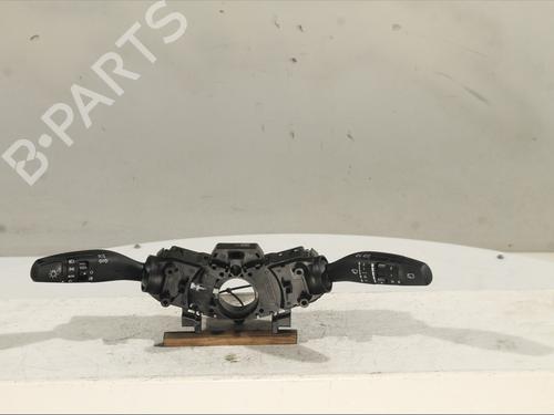 Ratstangsstang KIA RIO IV (YB, SC, FB) 1.0 T-GDI 100 Eco-Dynamics+ (101 hp) 32277998