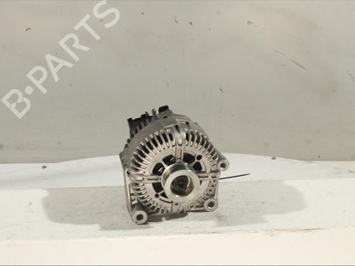 Alternator BMW X6 (E71, E72) xDrive 35 d | BP32005100M7